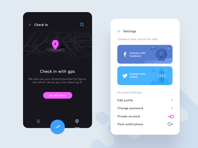 Shot by #<User:0x00007c3ddcc1c960>