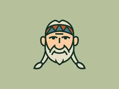 Willie Nelson activism austin faces folk singer icons linear icons outlaw folk songwriter texas willie nelson