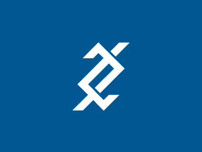 New branding project coming soon! brand brandidentity branding logo logotype rebranding