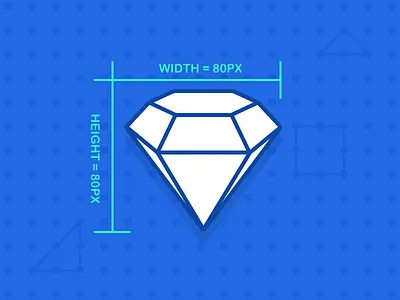 Some tips for beginner of Sketchapp beginner medium sketchapp tips tutorial