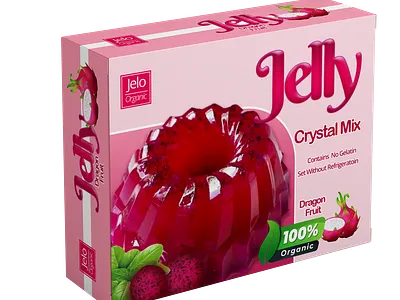 Hypothetical Package Design branding design graphic design illustration logo photoshop