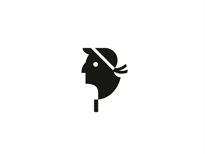 Olympian athlete icon logo olympian olympics