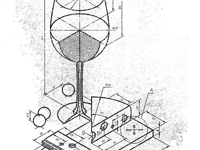 ILLUSTRATION FOR INTERIOR STUDIO architecture bar barmalei cheese design illustration interior restaurant t shirt wine