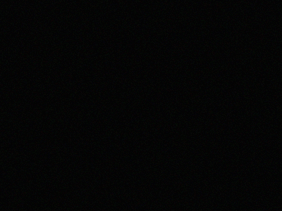 Benno's Alphabet: B abstract alphabet animation illustration lettering shapes