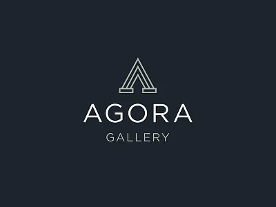 Agora Gallery agora gallery
