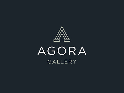 Agora Gallery agora gallery