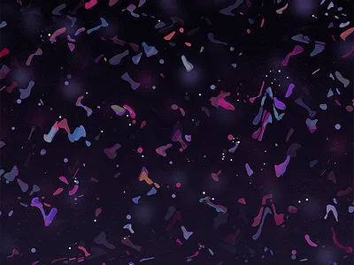 Cells high quality highly detailed wallpaper