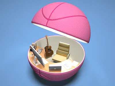Hello Dribbble debut dribbble first hello invite shot
