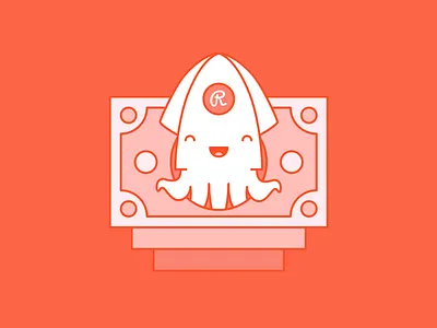 Get a Credits. Restream affiliate contest affiliate bonuses credits fun restream squid