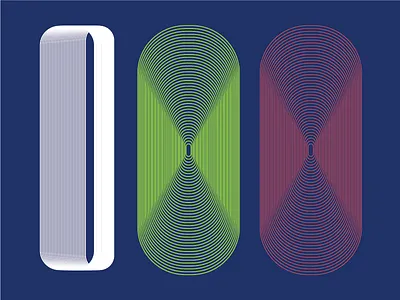 100 100 color illustrator vector