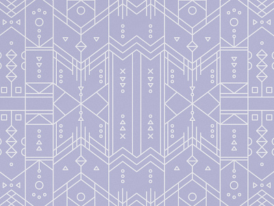 Pattern angles delicate detail geometric geometry lace line line work mono weight pattern symmetry