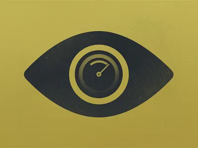 Designer Wpo Process Perceived Thumb iconography performance