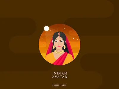 Bride ♥ avatar bride cosmetic fashion girl india jewelry love rajasthan traditional udaipur wedding