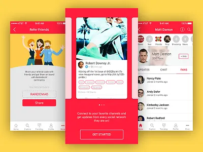 Get all the Happening News of your Favorite Celebs at One Place fan following favourite celebs news at one place star stardom