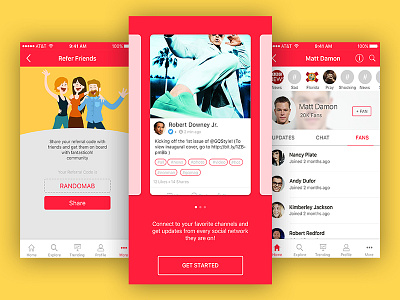 Get all the Happening News of your Favorite Celebs at One Place fan following favourite celebs news at one place star stardom