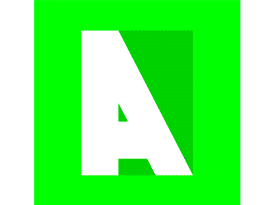 Daily type custom lettering font logo type typography lettering