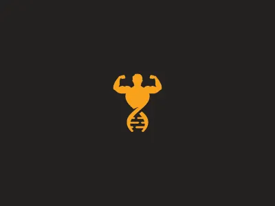 Dna Transform bodybuilding dna exercise fitness helix power strength
