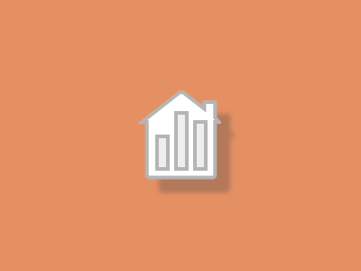 Make Data Your Home