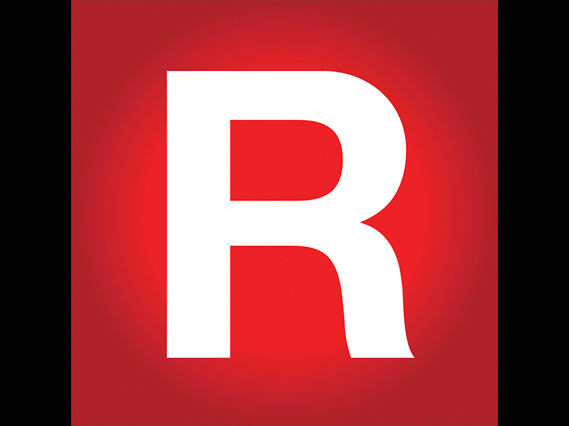 Rutgers Welcome Back GIF college gif instagram rutgers students study take me back welcome back