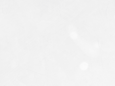Nemdu Logo Animation frame by frame grunge handwriting logo animation nemdu