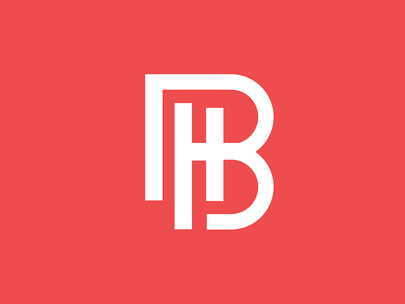 Logo Exploration advertising investment logo tech venture capital