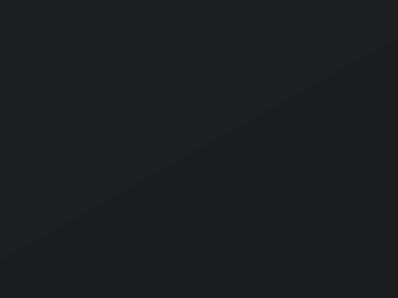 Na Batalha - Logo Animation animation logo animation mograph motion graphics