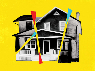 cwru/cph mfa 16-17 season | clybourne park chicago clybourne park gentrification house negative positive race
