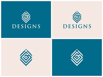 Design Company Logo brand logo brand mark branding branding logo business logo company logo creative logo design graphic design icon logo logo design logo icon logo mark professional logo