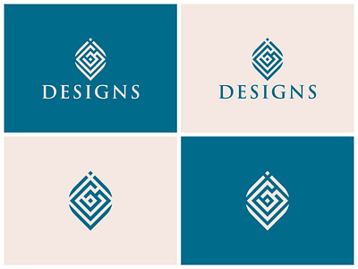 Design Company Logo brand logo brand mark branding branding logo business logo company logo creative logo design graphic design icon logo logo design logo icon logo mark professional logo