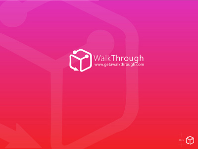 2nd Logo Exploration Result designer identity logo logotype philippines ui ux web