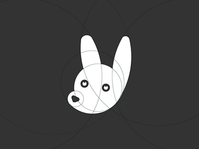 My Deliveroo brand branding deliveroo kangaroo logo redesign