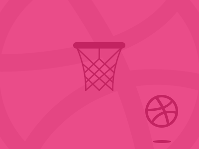 First Shot debut design first hello invite motion pink shot