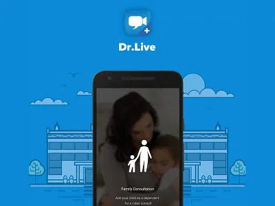 on boarding screen ai cartoonmango gif icons interface ps ui ux webdesign