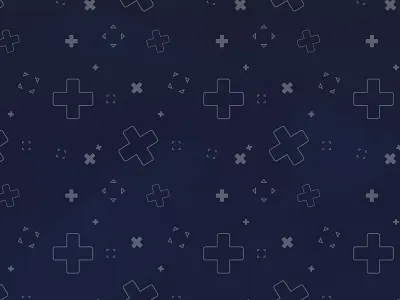 Playful Pattern arrows dpad game gaming pattern