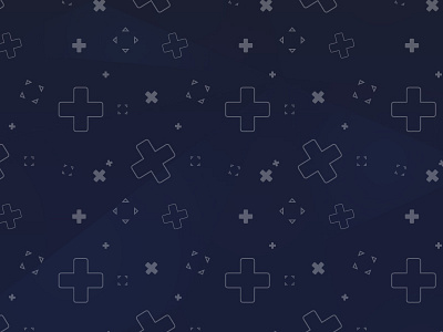 Playful Pattern arrows dpad game gaming pattern