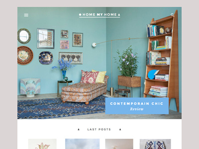 Hmh _ Just a sketch app homedecor sketch style ui webdesign