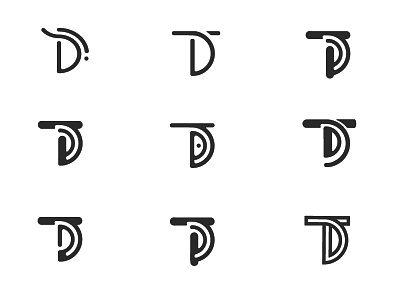 Artboard 3000 mhmm mongram td yes