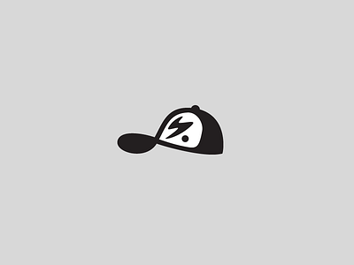 cap baseball cap hat icon snapback