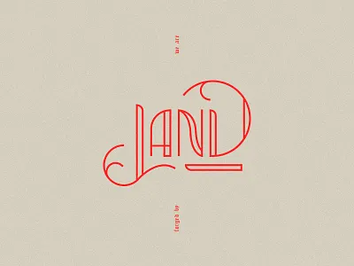 Forged beautiful debut goodtype graphic design handlettering lettering script stamp typography vintage