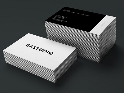 East Studio Cards architecture blocks building blocks business cards cards east experiential spaces studio techtonics tetris