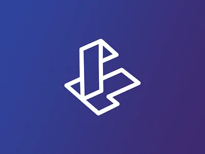 S+T monogram logo monogram s st symbol t