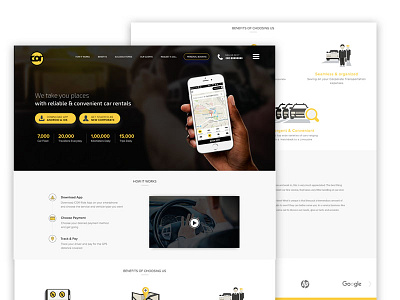 web design ai cartoonmango gif icons interface ps ui ux webdesign