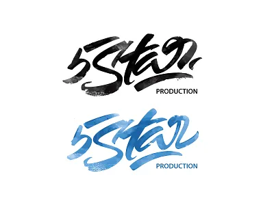 Lettering calligraphy draw georgia handwritten lettering logo logoplace photography script sketc video wedding