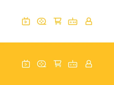 icon design icon illustration