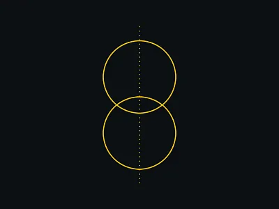 023 #100DaysOfLyrics 100 days challenge design everyday inspiration nippon color poster