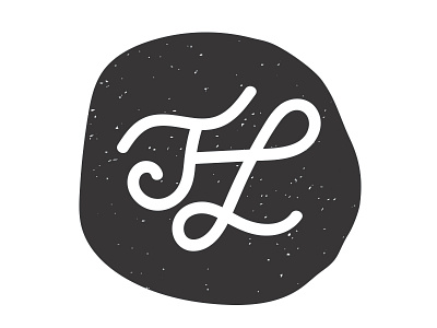 F L Logo