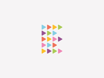 Academy branding work in progress academy an branding for in progress work