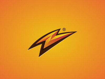 Zeus brand letter z logo z zeus