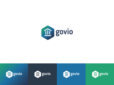 Govio 02 block chain democracy goverment investment open source startups tech voting