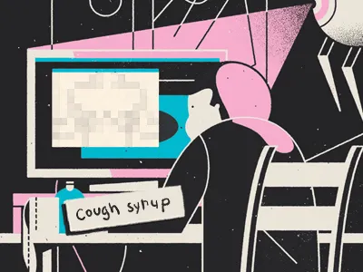 B**bs (again) banned deleted free the illustration of a npple removed